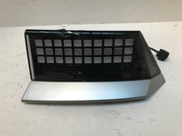 фото thumb №1, Hyundai ioniq 5 лампа задня зад права європа kpl