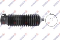 Купити Накладка, система кермування sidem 327.033, фото thumb