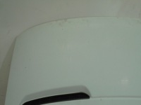 фото thumb №11, Iveco daily iii 99-06 крышка двигателя капот