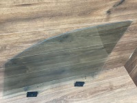 фото thumb №8, Скло двері правий перед подвійний porsche cayenne 9y0 9y3 9y0845022d