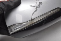 фото thumb №6, Volvo v40 ii дзеркало праве 8 pin r-design