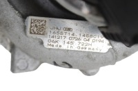 фото thumb №5, Audi vw турбіна турбокомпресор 06k145722h 2.0 tfsi двигун бензиновий 06k 14