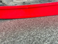 фото thumb №9, Бампер задний vw t-roc 2ga807421e poznań