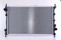 фото thumb №1, Радиатор ford transit connect 1.8i,1.8 nissens 62156a