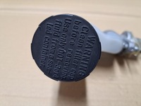 фото thumb №7, Помпа насос сцепления isuzu d-max i 3.0d 2006