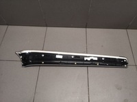 фото thumb №10, Молдинг dekor обшивка левый перед a8 d3 4e0867409p