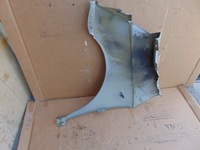 фото thumb №16, Крыло правый перед jumpy scudo expert proace 2007- ezrc