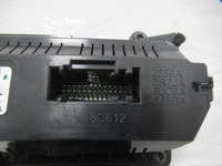 фото thumb №12, Ford kuga mk2 панель кондиционера gj5t-18c612-af