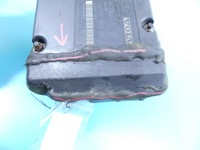 фото thumb №10, Насос abs volvo s80 i 9472968 9472969