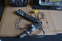 фото thumb №6, Подушка воздушная air bag fiat ducato