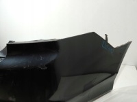 фото thumb №15, Honda accord vii lift бампер задній