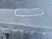 фото thumb №10, Dacia duster ii 2 | бампер перед передний 620221776r | 0055