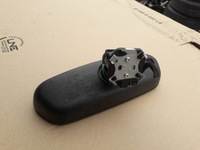 фото thumb №3, Дзеркало внутрішній peugeot 2008 ii 19-