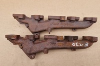 фото thumb №6, Opel corsa e 1.3 fiat колектор випускний 55249434