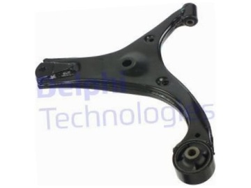 фото thumb №2, Важіль перед лівий kia rio ii 1.4-1.6 05-11