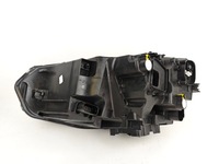 фото thumb №9, Vw taigo iq light лампа фара правые перед переднее 2g7941036c