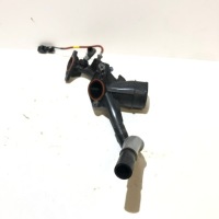 фото thumb №6, Renault kangoo iii iv 1.5 dci citan w420 труба шланг 165763616r 147139148r