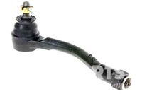 фото thumb №2, Наконечник тяга kia rio ii jb 2005le nipparts nipp