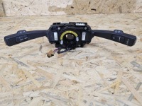 Купить Volvo xc60 1 переключатель подрулевой  переключатели лента подушка безопасности, фото thumb