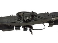 фото thumb №7, Nissan x-trail усилитель перед балка pas 2019r