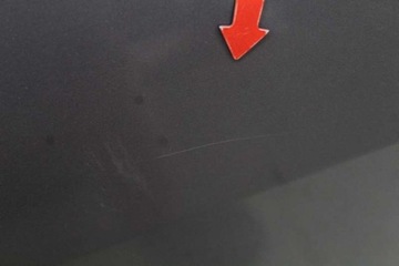 фото thumb №7, Двері праві зад задні k36g nissan tiida 1 i sedan 04-08