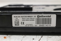 фото thumb №11, Модуль bcm 284b11401r renault laguna iii 1.5 dci