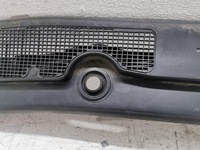 фото thumb №3, Жабо renault megane iii 668110003r