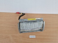 фото thumb №2, Mitsubishi carisma lift подушка пассажира подушка безопасности