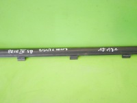 фото thumb №3, Молдинг ущільнювач права перед vw polo iv 9n hb 3d