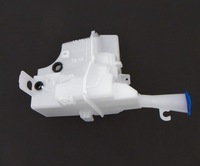 фото thumb №7, Hyundai i30 iii 16- бачок омивача оригінальний номер