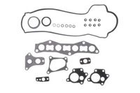 фото thumb №2, Kompletny набір прокладка двигуна góra mini r50 r53 subaru trezia