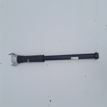 фото thumb №1, Амортизатор зад mercedes eqa eqb a2433207700