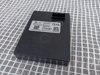 фото thumb №1, Audi q7 4l модуль блок управления kessy keyless 4l0907335