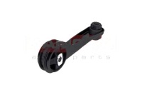 фото thumb №3, Kamoka 890103 подшипниковый узел двигателя