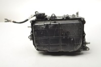 Toyota auris 2 e18 1.8 блок запалювання гібрид g9200-47190 Доставка, фото thumb