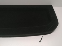 фото thumb №4, Vw t-cross 2gm полка задняя багажника оригинал 2018-