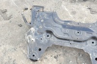 фото thumb №7, Citroen ds3 crossback підрамник підвіска