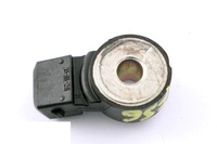 фото thumb №10, 13627636937 org bmw датчик spalania детонаційний bmw 1 11-