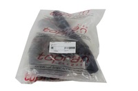 фото thumb №12, Шланг нагрівача audi 80 b3 b4 893819375e