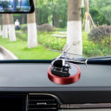 Солнечная электроэнергия для салона автомобиля 95 мм x 62 мм