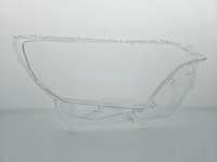 фото thumb №1, Скло скло скло фари toyota rav4 iv lift 2015-2019