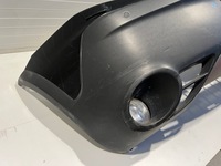 фото thumb №2, Бампер переднє перед opel antara ксенон 4 pdc