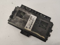 фото thumb №1, Mini r56 модуль блок керування світла 3456394