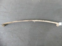 Купить Рессора задний  задний citroen jumper 1, фото thumb