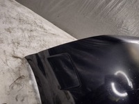 фото thumb №13, Бампер переднее gts opel vectra c