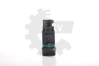 фото thumb №8, Витратомір micra ii 1.0 1.4 бензин 226804m500