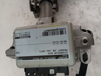 фото thumb №8, Peugeot 108 2017 усилитель электрический замок зажигания комбинированный 6900003030