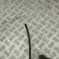 фото thumb №6, Nissan leaf ii ze1 2018 правая сторона суппорт тормозной передний