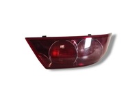 фото thumb №3, Alfa romeo 159 2008 задняя сторона левая/задний фонарь задняя