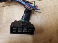 фото thumb №3, Перемикач комбінований daihatsu charade